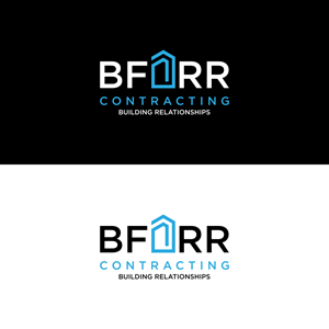 Logo Design by MK_STD for PBJ Business Solutions | Design: #36025161