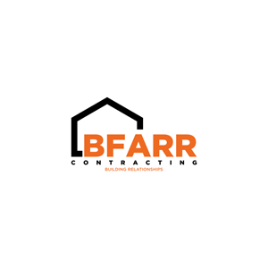 Logo Design by MK_STD for PBJ Business Solutions | Design: #36055856