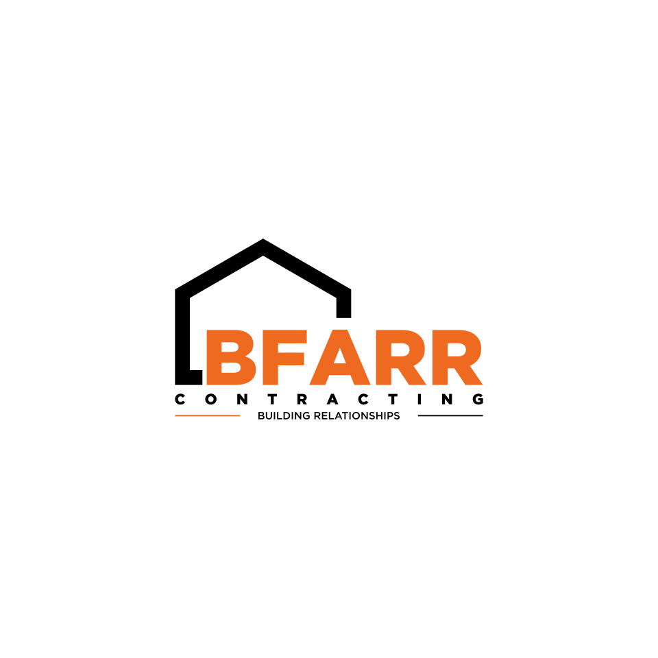 Logo Design by MK_STD for PBJ Business Solutions | Design #36055857