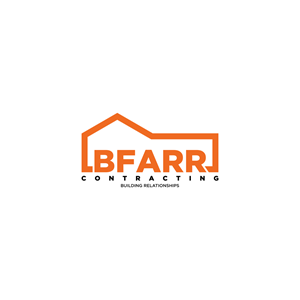 Logo Design by MK_STD for PBJ Business Solutions | Design: #36056558