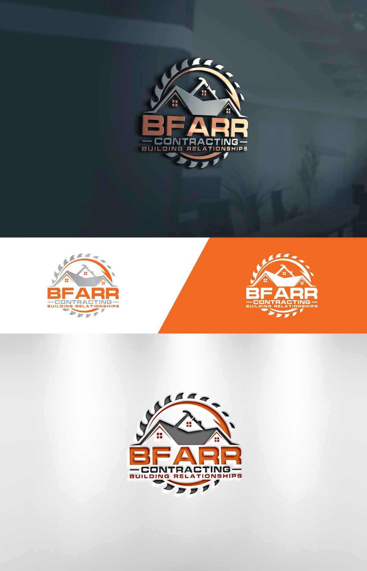 Design de Logo par Logo Editing Master pour PBJ Business Solutions | Design #36018190