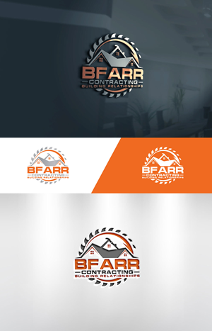 Diseño de Logo por Logo Editing Master para PBJ Business Solutions | Diseño: #36018190