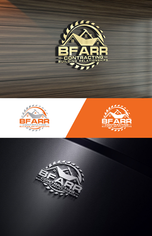 Diseño de Logo por Logo Editing Master para PBJ Business Solutions | Diseño: #36018191