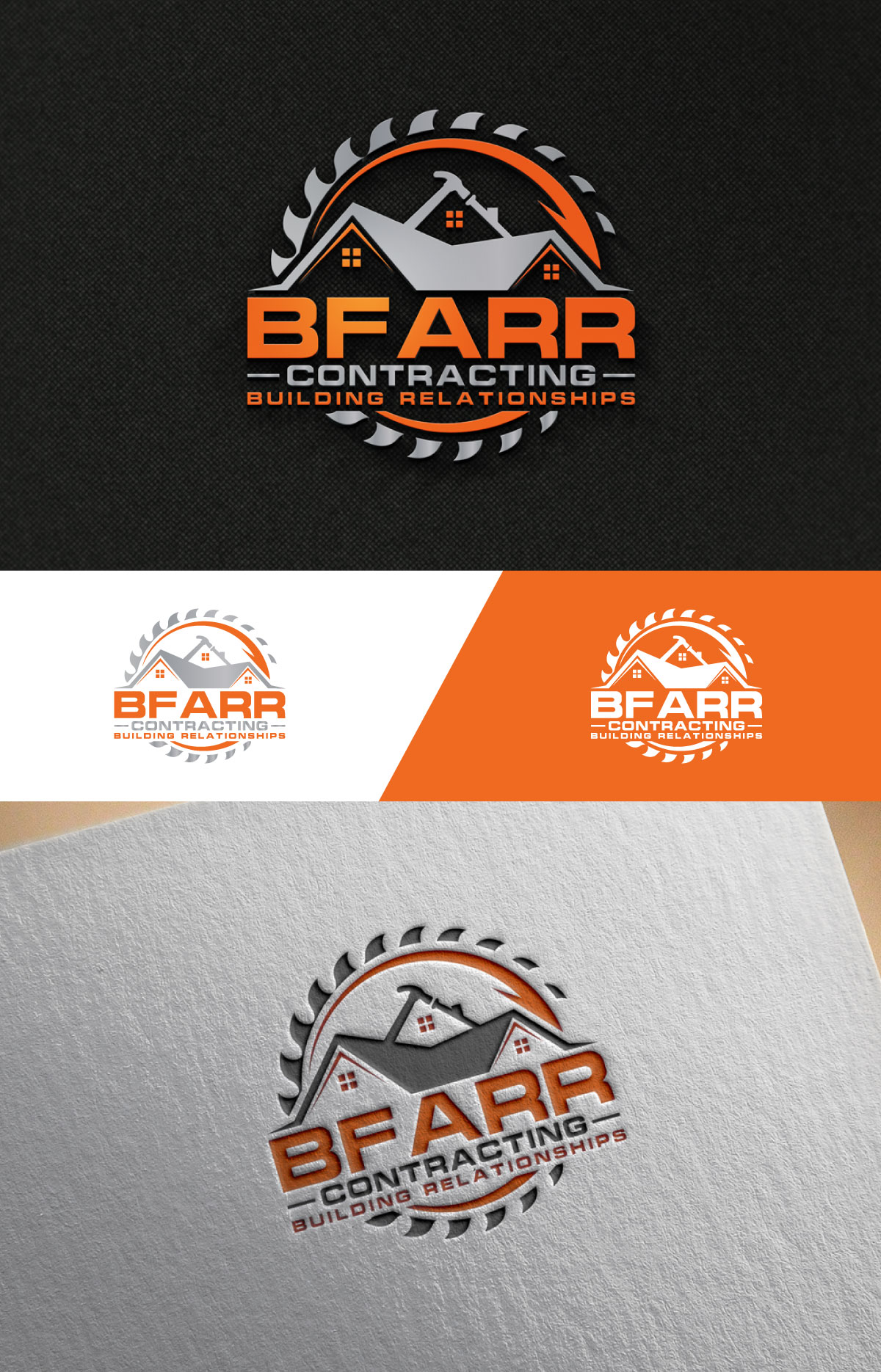 Logo Design by Logo Editing Master for PBJ Business Solutions | Design #36018192