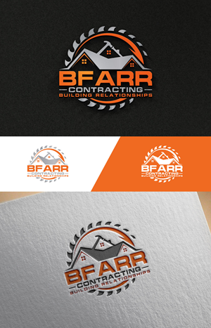 Diseño de Logo por Logo Editing Master para PBJ Business Solutions | Diseño: #36018192