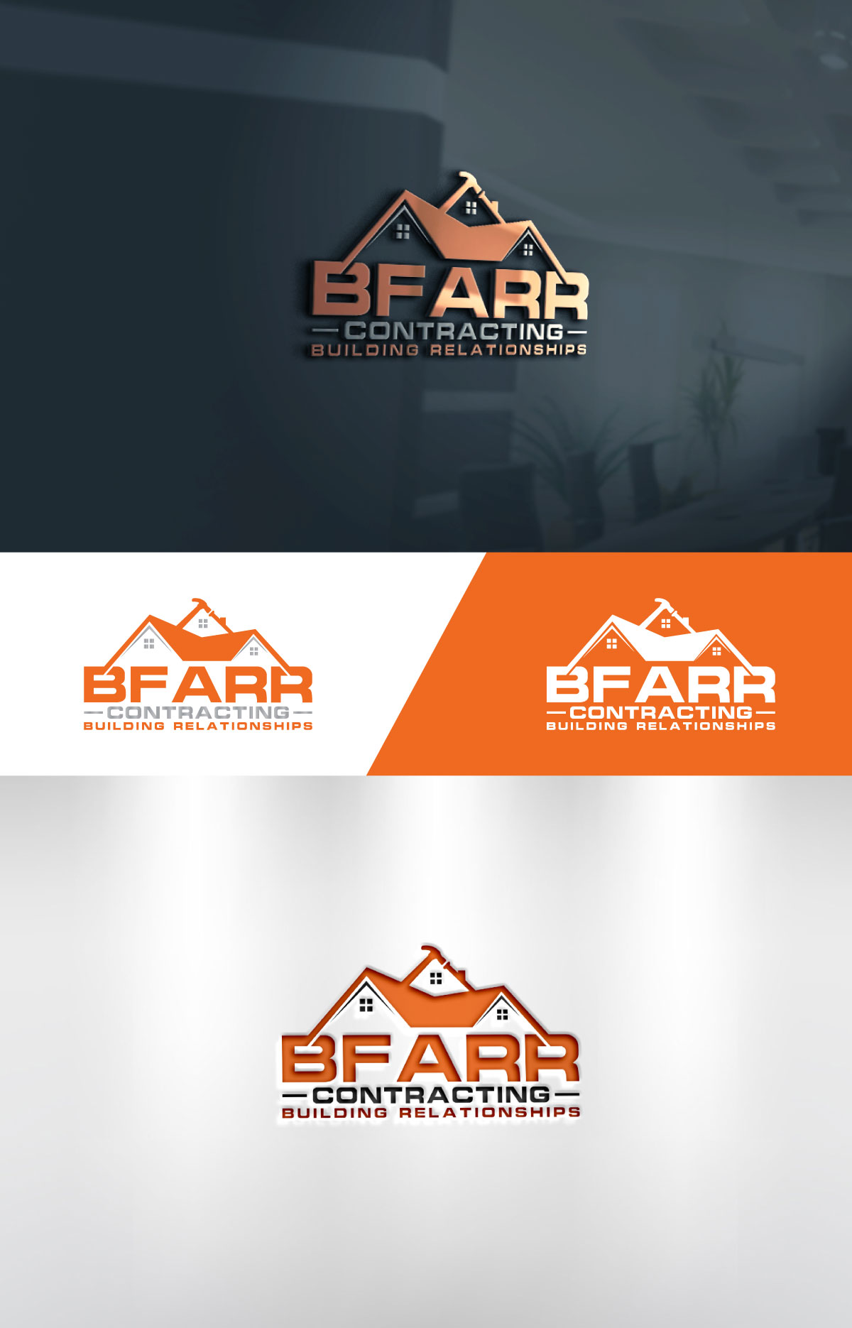 Diseño de Logo por Logo Editing Master para PBJ Business Solutions | Diseño #36018246