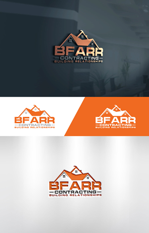 Diseño de Logo por Logo Editing Master para PBJ Business Solutions | Diseño: #36018246