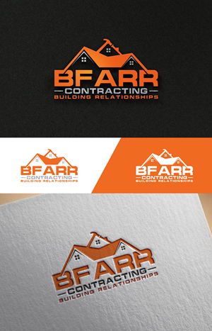 Diseño de Logo por Logo Editing Master para PBJ Business Solutions | Diseño: #36018247