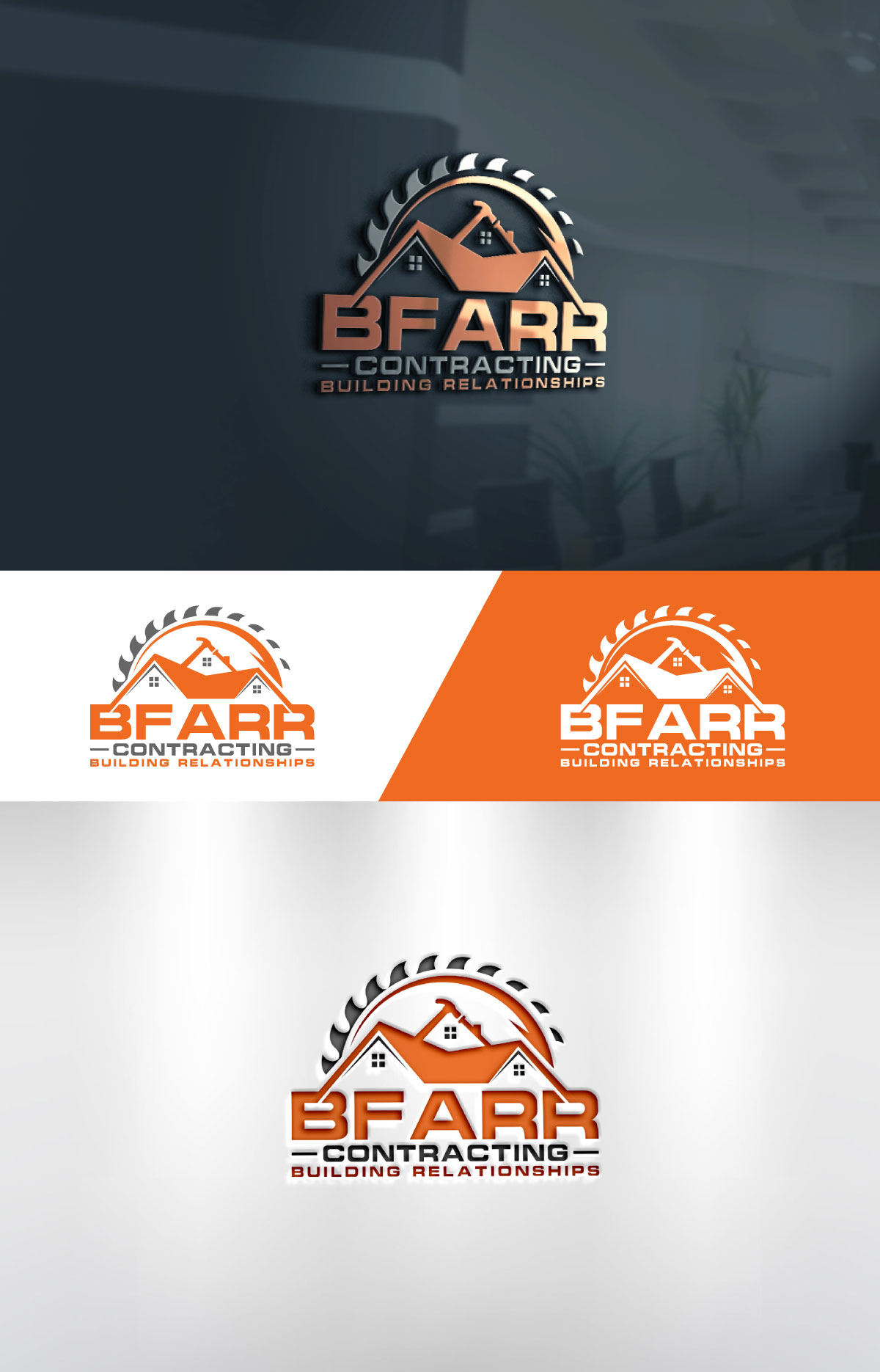 Logo Design by Logo Editing Master for PBJ Business Solutions | Design #36018248
