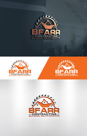 Diseño de Logo por Logo Editing Master para PBJ Business Solutions | Diseño: #36018248