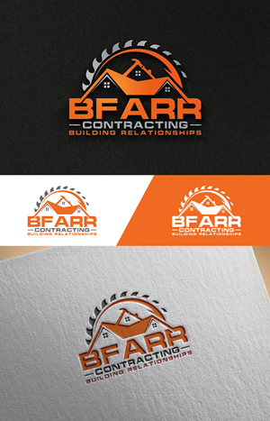 Diseño de Logo por Logo Editing Master para PBJ Business Solutions | Diseño: #36018249
