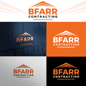 Logo Design by initials_MAN for PBJ Business Solutions | Design: #36018447