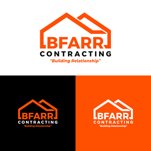 Logo Design by initials_MAN for PBJ Business Solutions | Design: #36019168