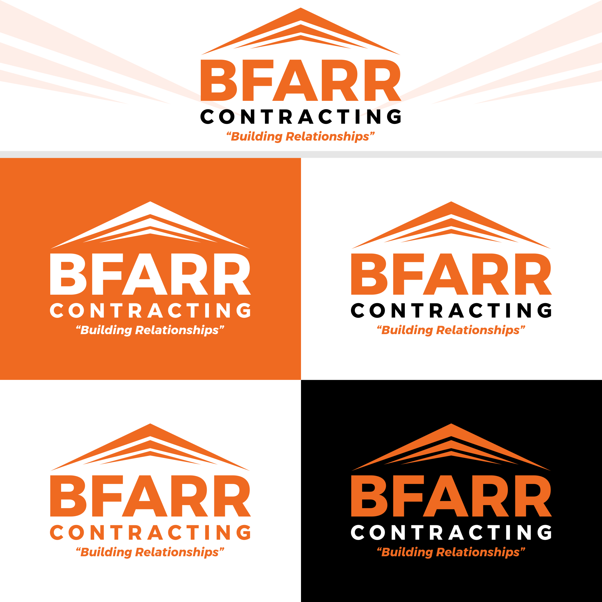 Logo Design by initials_MAN for PBJ Business Solutions | Design #36021869