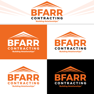 Logo Design by initials_MAN for PBJ Business Solutions | Design: #36021869