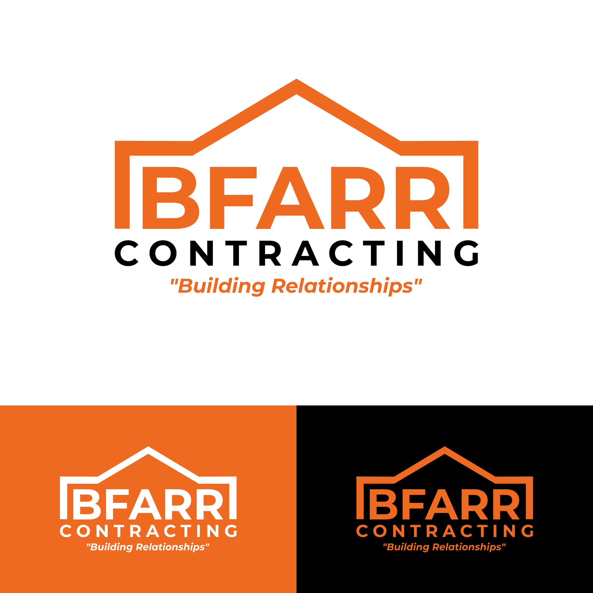 Logo Design by initials_MAN for PBJ Business Solutions | Design #36024785