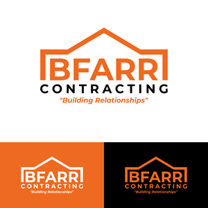 Logo Design by initials_MAN for PBJ Business Solutions | Design: #36024785