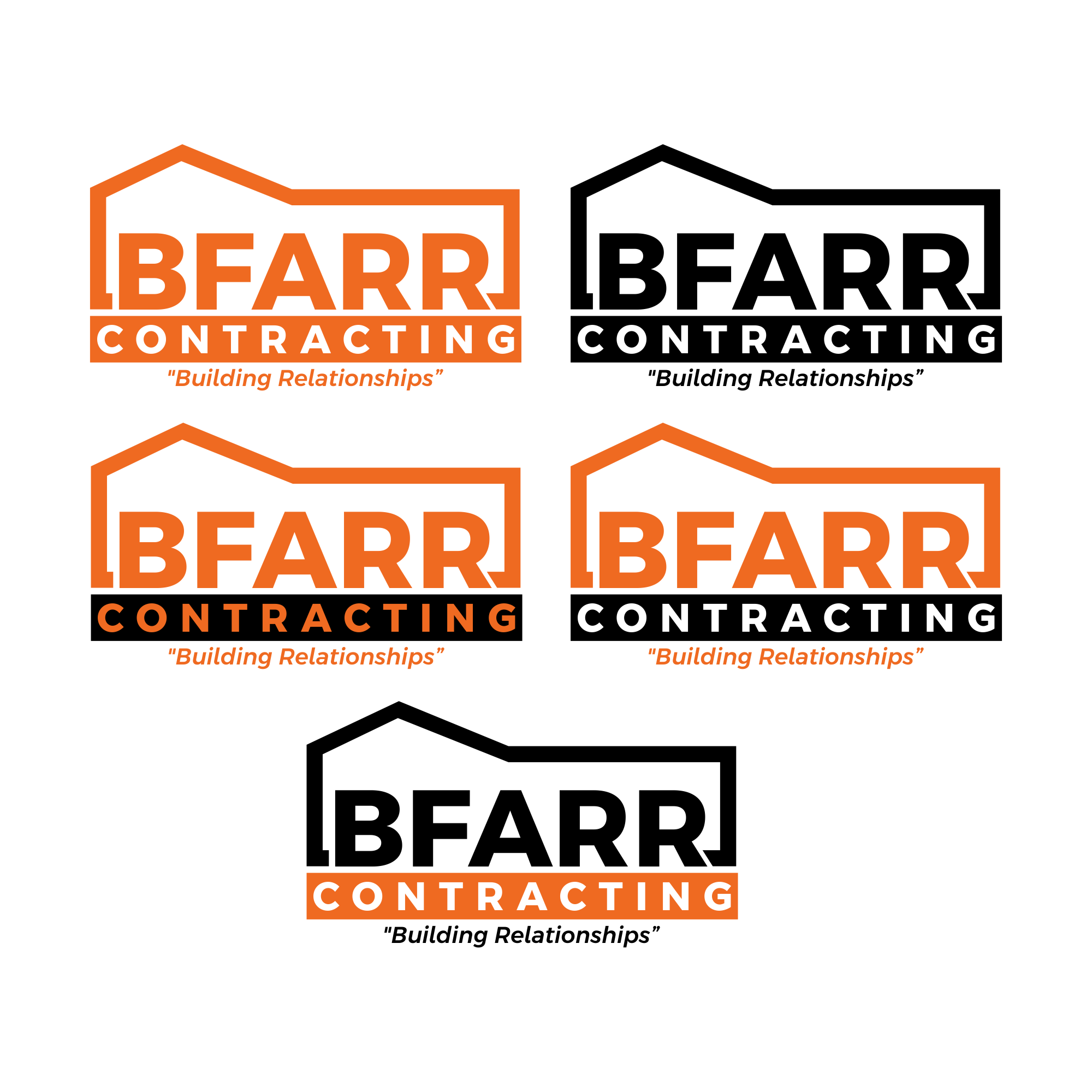Logo Design by initials_MAN for PBJ Business Solutions | Design #36045290