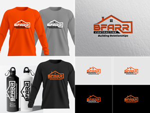 Logo Design by Afika_YN for PBJ Business Solutions | Design: #36019286