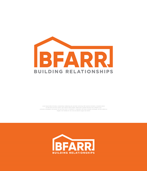 Logo Design by apik. for PBJ Business Solutions | Design: #36021190