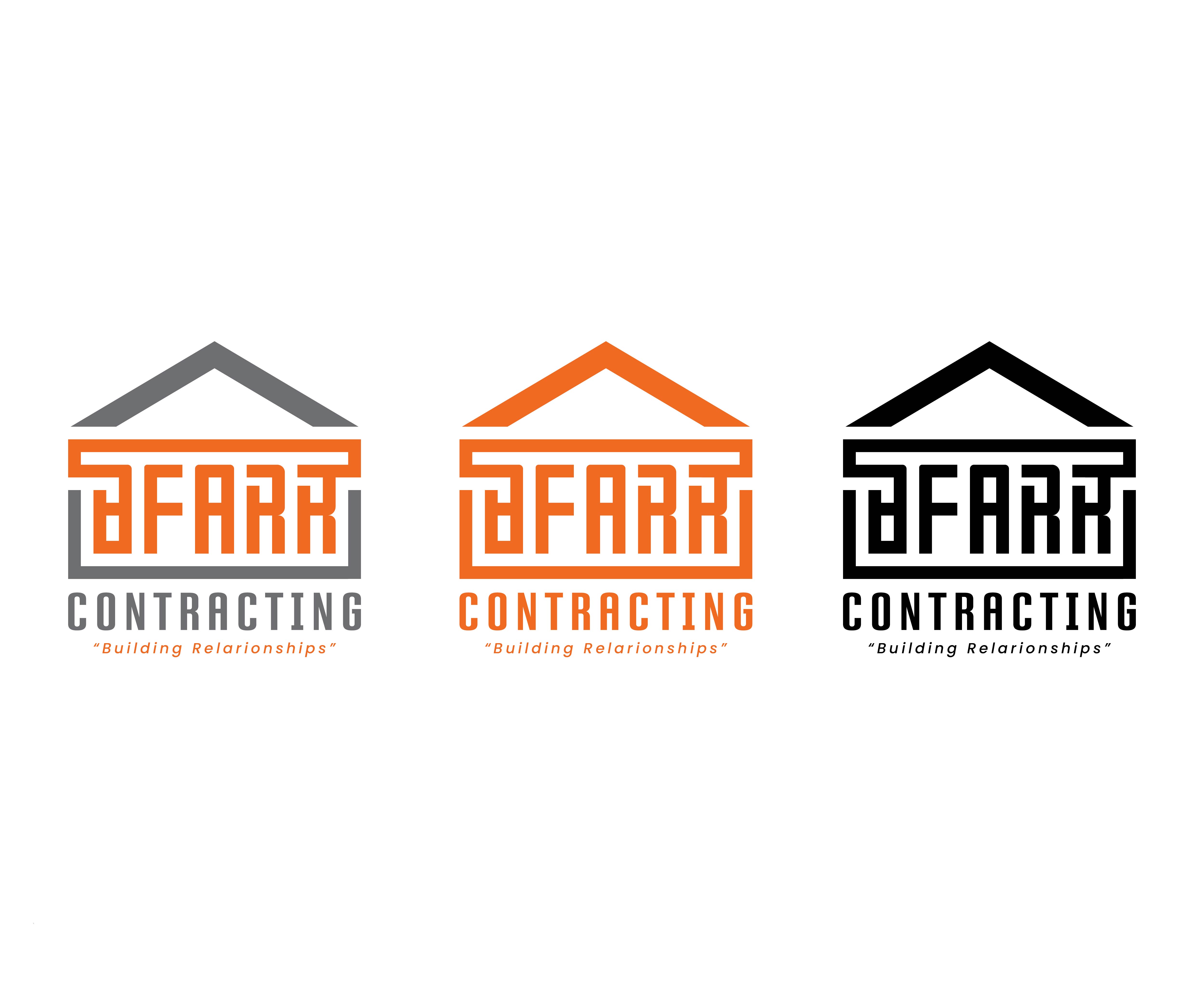 Logo Design by zahralotusa for PBJ Business Solutions | Design #36051083