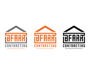 Logo Design by zahralotusa for PBJ Business Solutions | Design: #36051083