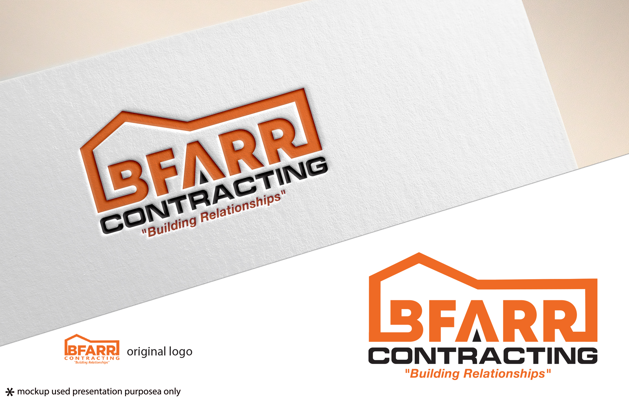 Logo-Design von musa-fir für PBJ Business Solutions | Design #36020949