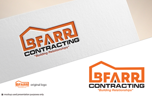 Logo Design by musa-fir for PBJ Business Solutions | Design: #36020949