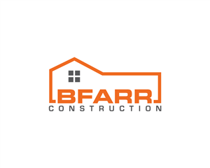 Diseño de Logo por Zbiz para PBJ Business Solutions | Diseño: #36019048
