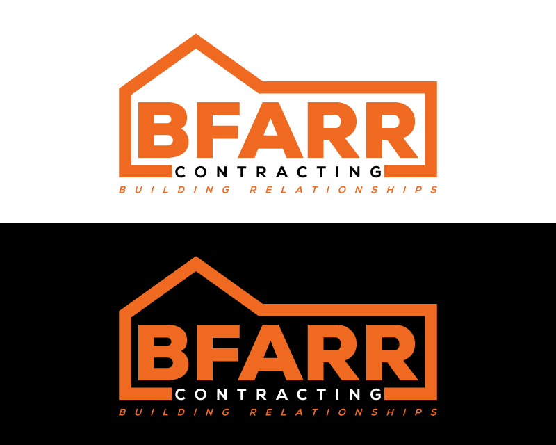 Logo Design by afrozaPSMA for PBJ Business Solutions | Design #36035050