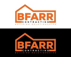 Logo Design by afrozaPSMA for PBJ Business Solutions | Design: #36035050
