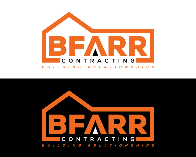 Logo Design by afrozaPSMA for PBJ Business Solutions | Design #36035060