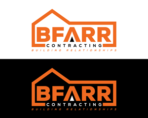 Logo Design by afrozaPSMA for PBJ Business Solutions | Design: #36035060