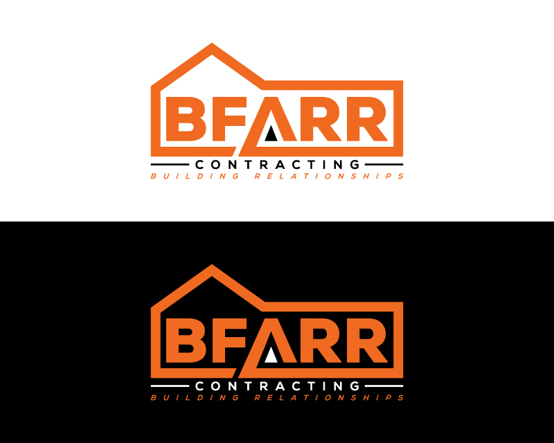 Logo Design by afrozaPSMA for PBJ Business Solutions | Design #36035073
