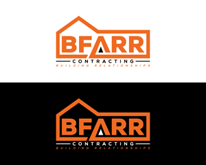 Logo Design by afrozaPSMA for PBJ Business Solutions | Design: #36035073