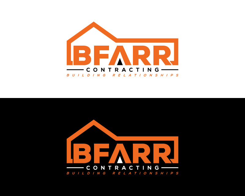 Logo Design by afrozaPSMA for PBJ Business Solutions | Design #36035089