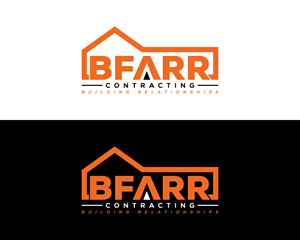 Logo Design by afrozaPSMA for PBJ Business Solutions | Design: #36035089