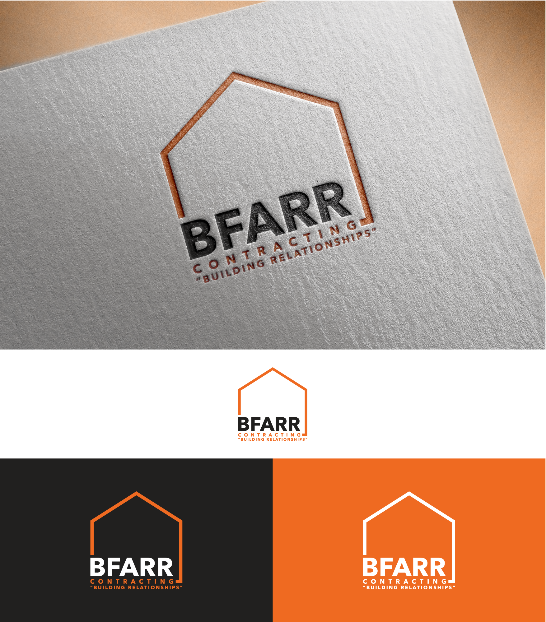 Logo Design by erlangga87 for PBJ Business Solutions | Design #36017638