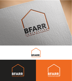 Logo Design by erlangga87 for PBJ Business Solutions | Design: #36017638