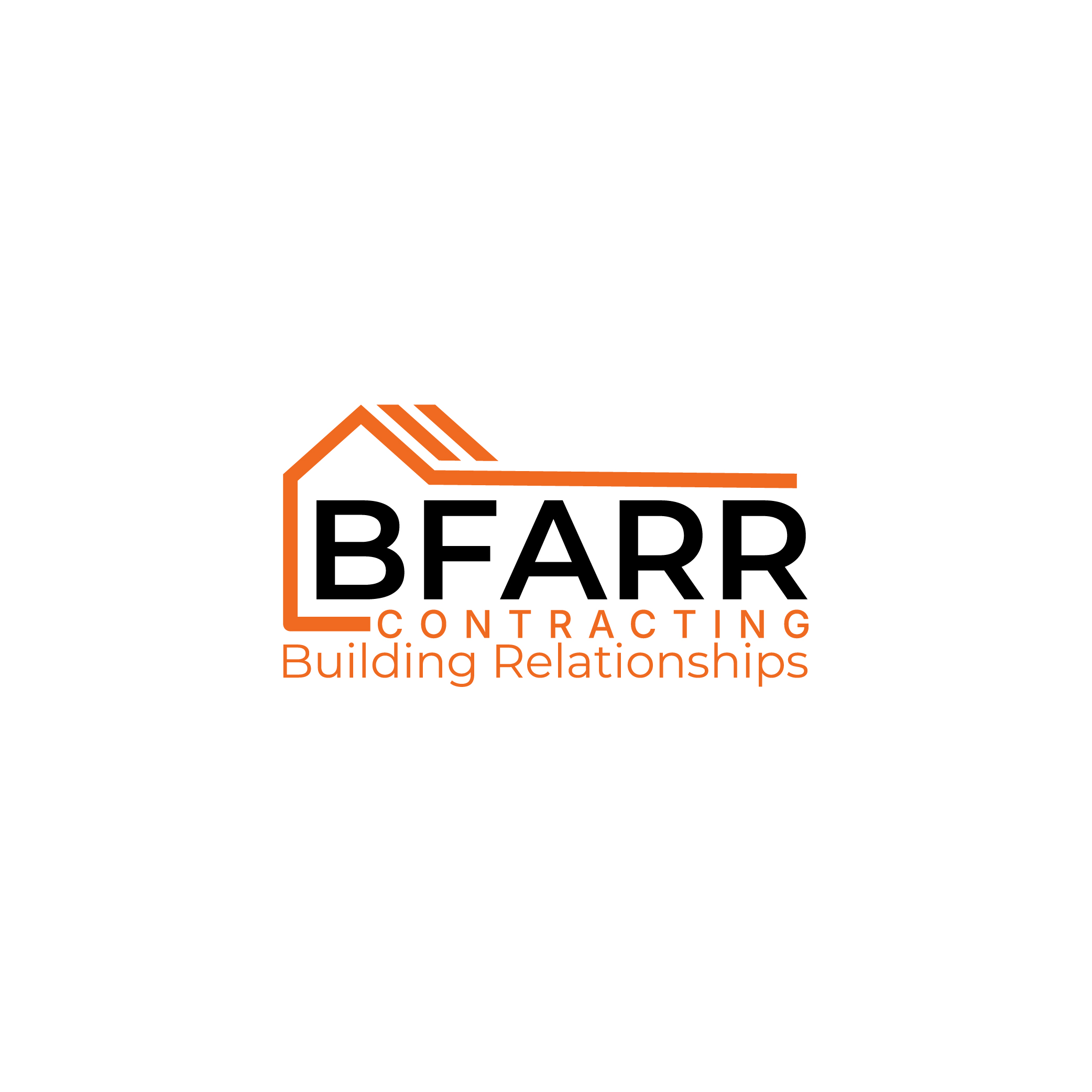Logo Design by Design nest for PBJ Business Solutions | Design #36020386