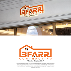 Logo Design by diego costa for PBJ Business Solutions | Design: #36018426