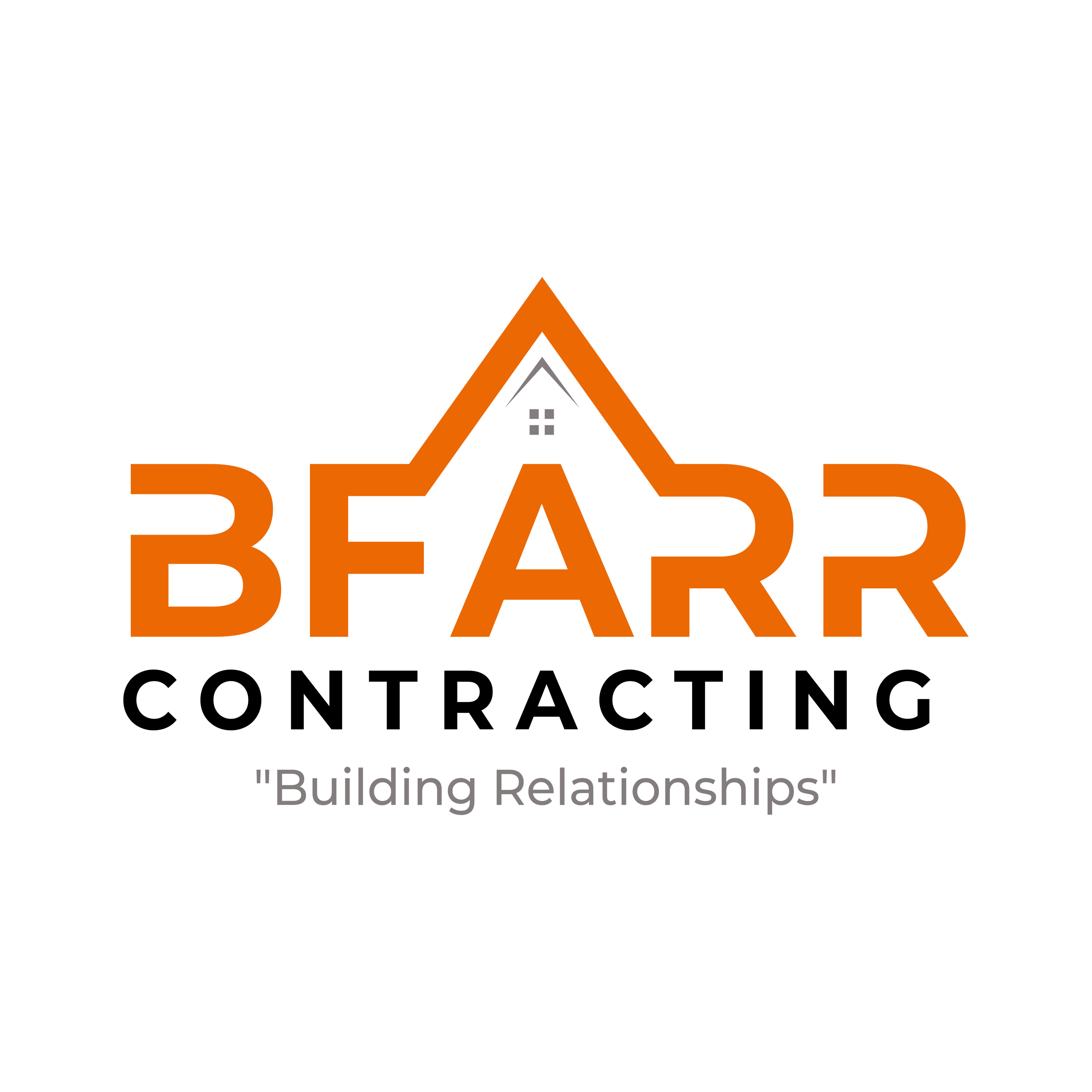 Logo Design by Mahera23 for PBJ Business Solutions | Design #36057065