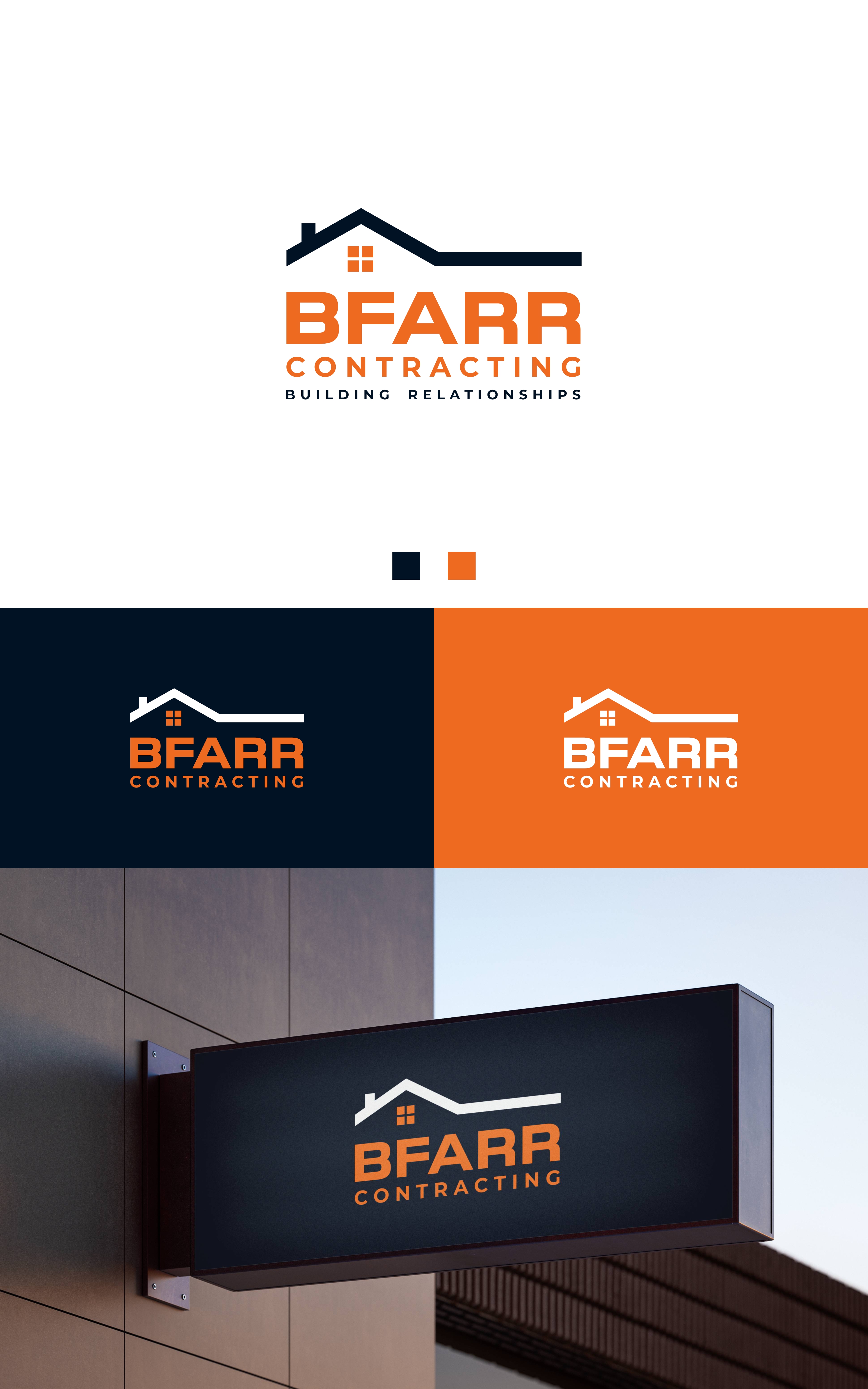 Logo Design by Dell_a.Design for PBJ Business Solutions | Design #36022208