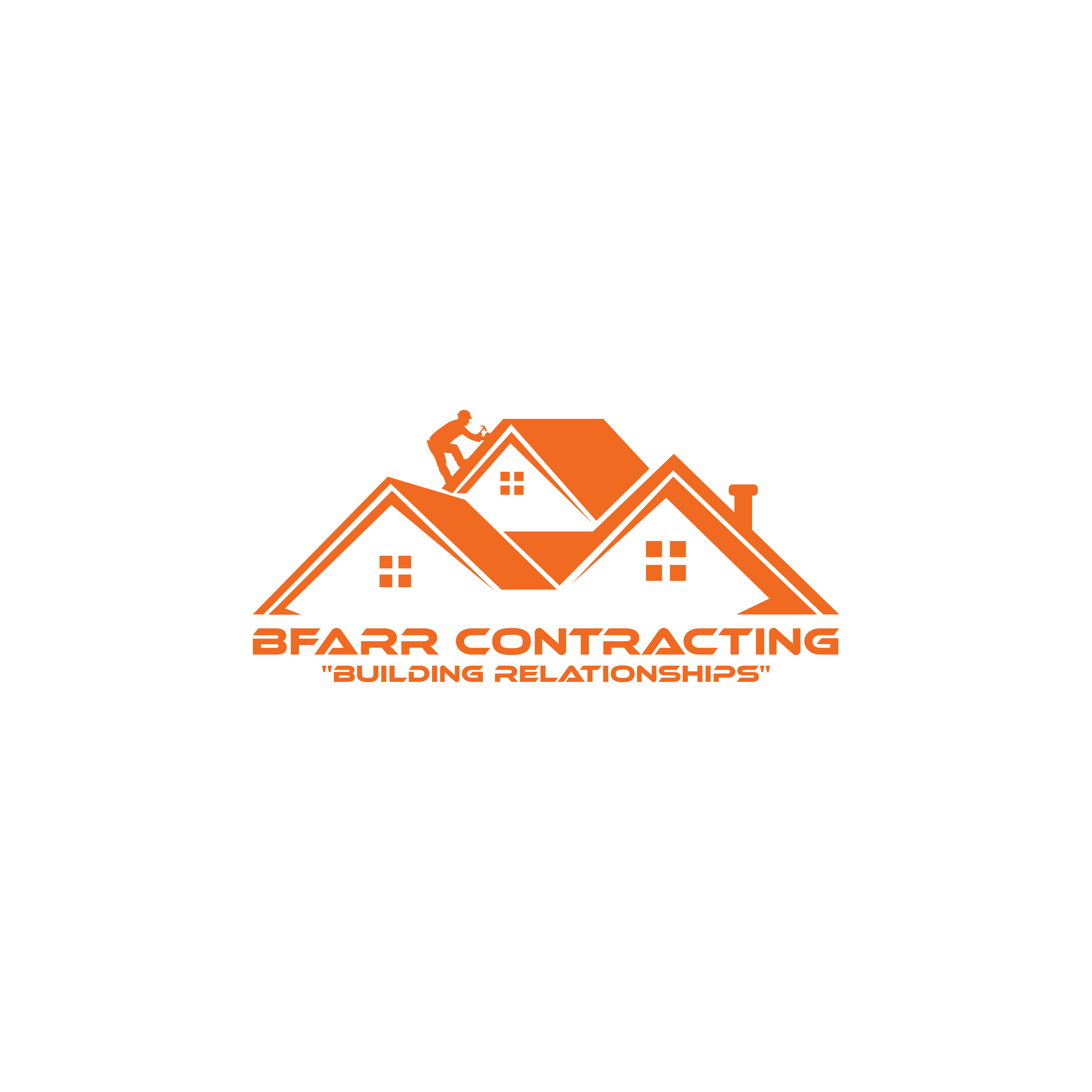 Logo Design by DipuRanjan for PBJ Business Solutions | Design #36023761