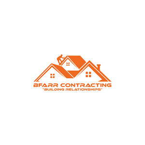 Logo Design by DipuRanjan for PBJ Business Solutions | Design: #36023761