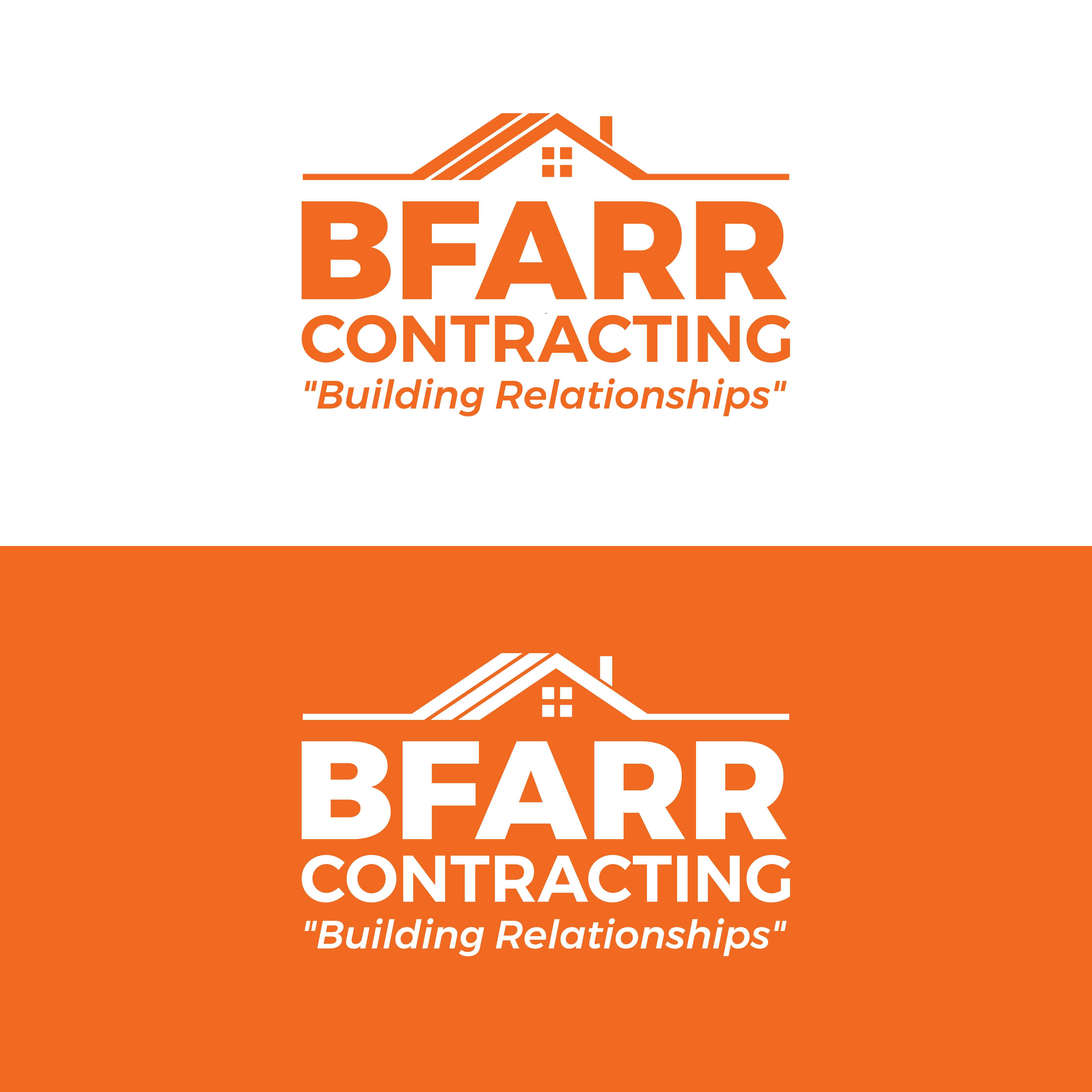 Design de Logo par DipuRanjan pour PBJ Business Solutions | Design #36023824