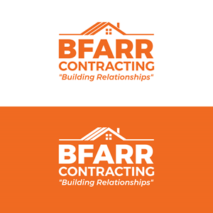 Logo Design by DipuRanjan for PBJ Business Solutions | Design: #36023824