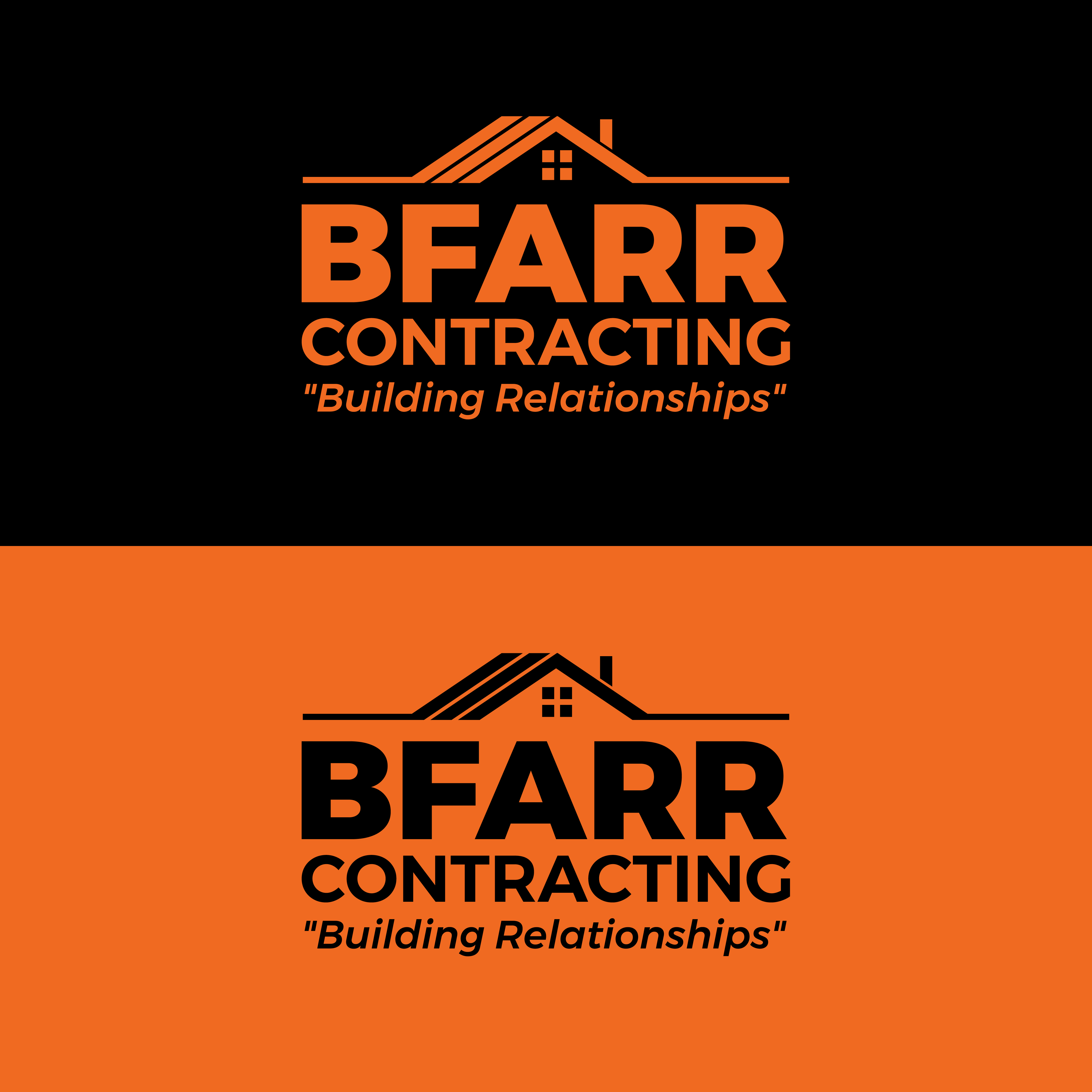 Design de Logo par DipuRanjan pour PBJ Business Solutions | Design #36023825