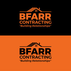 Logo Design by DipuRanjan for PBJ Business Solutions | Design: #36023825