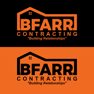 Logo Design by DipuRanjan for PBJ Business Solutions | Design: #36023859